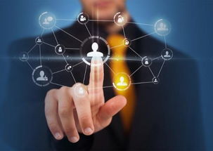 大數(shù)據(jù)精準營銷 驅(qū)動互聯(lián)網(wǎng)廣告行業(yè)未來發(fā)展的核心引擎