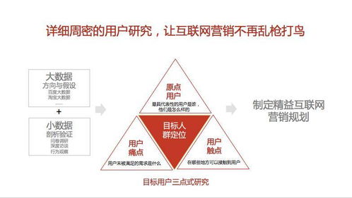 婁文精益互聯(lián)網(wǎng)營銷 中小創(chuàng)業(yè)企業(yè)互聯(lián)網(wǎng)銷售的正確姿勢