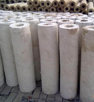 陽(yáng)高縣硅酸鋁纖維管殼交易模式與針紡織品原料銷售渠道解析