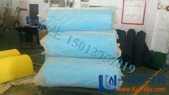 深圳EVA包裝制品廠家 供應優質EVA泡棉材料，助力日用百貨行業創新發展